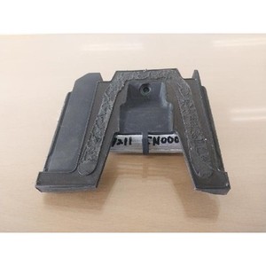 Porter Usó ECUs y Módulos de Computación 99211CN000 - Product Image 1