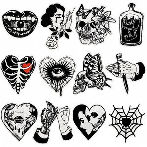 custom Personalized Embroidery <b>Patches</b> for Clothing Jackets Jeans Hats Bags Logo Branding Iron <b>On</b> <b>Sew</b> <b>On</b> Hook Loop Badge OEM - Product Image 1