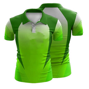 Camiseta Deportiva para Hombre, 100% Algodón, Transpirable, Ecológica, de Secado Rápido, Ligera, para Gimnasio y Running, Fabricante OEM - Product Image 2