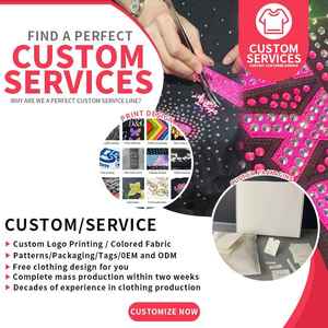 High <b>Elastic</b> Soft Spandex Polyester Printed Rhinestone Breathable Sleeveless Top Pleated <b>Skirt</b> Cheerleading Uniform - Product Image 6