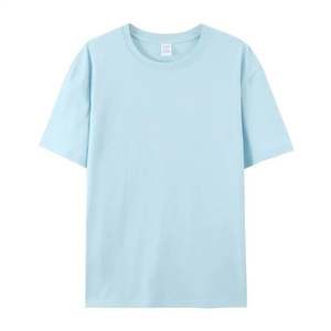 ผู้จัดจำหน่ายขายส่งเสื้อเชิ้ตขนาดใหญ่พิเศษน้ำหนักมาก พร้อมบริการติดฉลากส่วนตัวและโลโก้ตามสั่ง สำหรับตลาดโลก - Product Image 6
