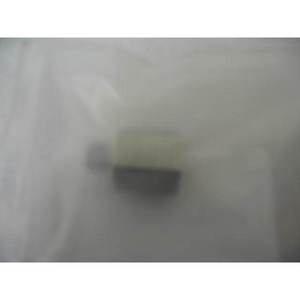 อะแดปเตอร์ลดขนาดท่อ AMAT 3300-02875 1/4fp - อุปกรณ์และอะไหล่เซมิคอนดักเตอร์ระดับโลกที่เชื่อถือได้ - Product Image 1
