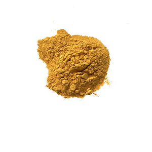 Harina de Gluten de Maíz Premium al 60%, Perfil de Aminoácidos Ideal para Aves y Ganado, en Venta - Product Image 1