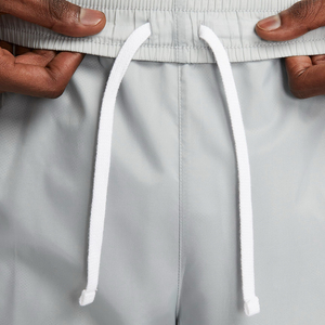 Ensemble de survêtement homme 2026 en nylon de haute qualité, imperméable, léger, coupe-vent, avec logo - Product Image 6