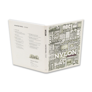 Embalaje e Impresión de DVD Digipak con Contenido Educativo Personalizado - Product Image 5