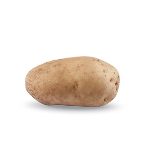 Patatas Russet a granel de gran volumen para comercio mayorista y suministro internacional - Product Image 3