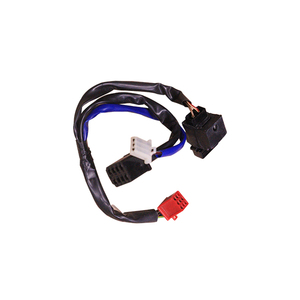 Producto Indio de Alta Calidad: Cable LPG TL en Venta - Product Image 1