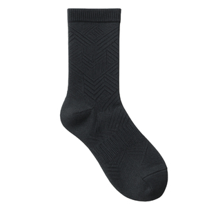 Wholesale Luxury Athletic Cycling Crew <b>Socks</b> Custom <b>Compression</b> Sports <b>Socks</b> Made Designer Cotton for Autumn - Product Image 3