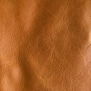 Chaleco de Cuero Estampado de Invierno de la Mejor Calidad, Venta al Por Mayor, Prenda Exterior Transpirable sin Mangas, Multibolsillos, Unisex - Product Image 6