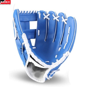 Kit de Protección Avanzado para Receptor de Béisbol, Resistente, Ajuste Ergonómico, Protección Delantera y Trasera, para Entrenamiento y Partidos - Product Image 1