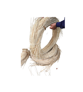 Matériel de base en rotin naturel du Vietnam pour la fabrication de paniers de meubles durables pour les fournisseurs en gros et les fabricants de meubles - Product Image 4