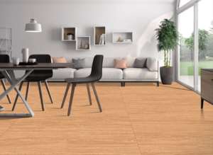 Mega azulejos de porcelana con acabado mate refinado para una excelencia en el diseño arquitectónico 800x1600 1200x1800 750x1500mm de larga duración - Product Image 6