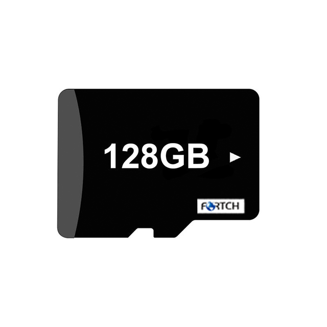 128GB High-Capacity Storage DesignedIdeal for Expandable Storage Gaming SSD for Reliable Everyday Use