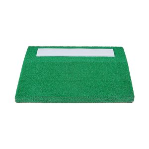 Attrezzatura Portatile per Allenamento di Lancio nel Baseball e Softball, Montagna di Lancio per Interni ed Esterni 31 - Product Image 1