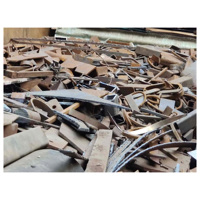 Approvisionnement en gros de ferraille de fonte pour les industries manufacturières, les fusionneuses et les acheteurs mondiaux de recyclage