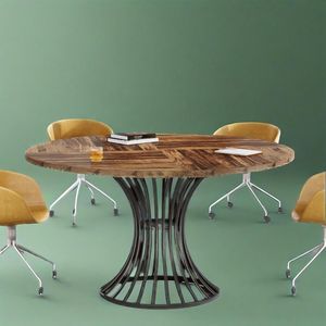 Tavolo da Pranzo - Product Image 6