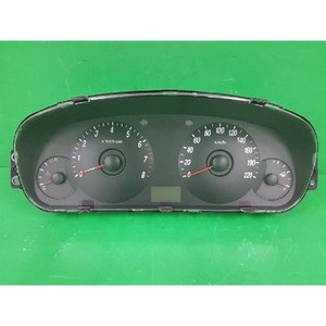 ชุดหน้าปัดเรือนไมล์มือสอง Avante รุ่น 940162D010 - Product Image 1