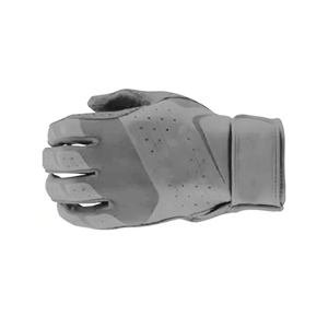 Best Quality <b>Baseball</b> Batting <b>Gloves</b> in <b>Baseball</b> & Softball <b>Baseball</b> Batting <b>Gloves</b> Softball Batting <b>Gloves</b> - Product Image 6