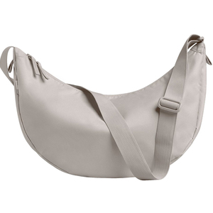 Nueva Llegada, Bolsos de Hombro Modernos y Personalizables, Impermeables, en Venta en Línea - Product Image 1