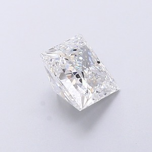 Pierre de diamant de laboratoire CVD de 1,6 carat, couleur E, clarté VS1, finition excellente, pour une magnifique bague de fiançailles. - Product Image 3