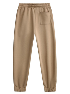 Pantalon Cargo Homme 2026 Haut de Gamme avec Bandes Réfléchissantes, Jogger Streetwear Multi-Poches, LOGO GYM, Pantalon de Jogging et de Sport pour Homme - Product Image 2