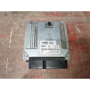 ECUs y Módulos de Computación Usados para Carnaval 391002F090 - Product Image 1