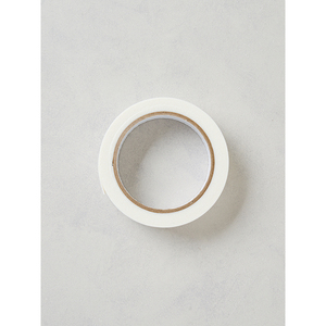 Nastro adesivo giappone-fatto forte a due lati in spugna 3 cm X 3 m per uso ufficio - Product Image 1
