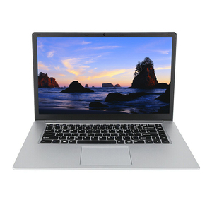 Portátil Empresarial de Oficina, Tamaño Pequeño de 12.7 Pulgadas, Core I7 de 5ª Generación, Sistema Win 10, 8 GB de RAM, 256 GB de SSD - Product Image 1