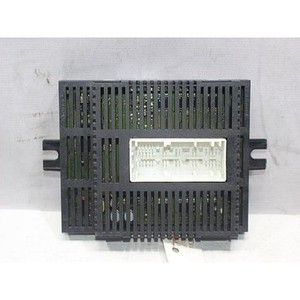 ECU และโมดูลคอมพิวเตอร์มือสอง ซีรีส์ 5 รุ่น 6962724 - Product Image 3