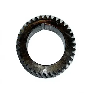 Engranaje de Cigüeñal para TATA 1316 1318 1518, OEM 278603999905, Piñón de Distribución del Motor, Repuestos para Camiones Pesados - Product Image 1