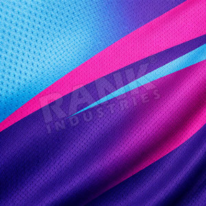 Uniforme de Fútbol de la Mejor Calidad, Ropa Deportiva, Uniforme de Fútbol de Moda, Uniforme de Fútbol Más Vendido, Nuevo Uniforme de Fútbol - Product Image 6