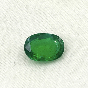 Pierre précieuse naturelle de qualité supérieure, pierre brute pour la fourniture mondiale de bijoux - Product Image 4