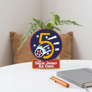 Factory Wholesale Custom Embroidered <b>Iron</b> <b>On</b> Patch High Precision Heat Press 3D Logo Applique Badge for Clothing Jackets Shirts - Product Image 5