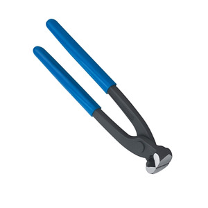 Heavy Duty Tower Pincer Strong Grip Hand <b>Tool</b> Use for Carpenters Builders and Workshop Professionals - Product Image 4