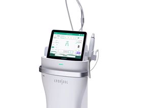 เครื่องมือจับยึดสำหรับระบบวิชันอัตโนมัติ Alcon Centurion - Product Image 3