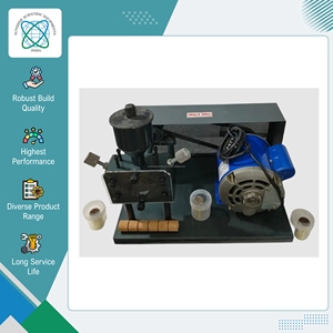 Offre incroyable sur le Willymill de laboratoire en acier inoxydable de la plus haute qualité, écologique (TYPE ARTHUR H. THOMAS) pour les acheteurs authentiques - Product Image 4