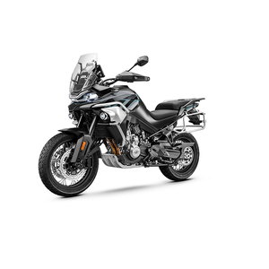 CFMOTO 800MT SPORT 2026 - Product Image 6