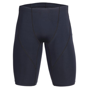 Short Homme Slim Confortable et Respirant – Nouvelle Collection, Meilleure Vente, Qualité Supérieure, Design Innovant, Prix de Gros, Meilleur Fournisseur - Product Image 3