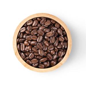เมล็ดกาแฟโรบัสต้าออร์แกนิกคุณภาพส่งออก กระบวนการผลิตแบบธรรมชาติ บรรจุในถุงเพื่อตอบสนองความต้องการของผู้ซื้อทั่วโลก - Product Image 3