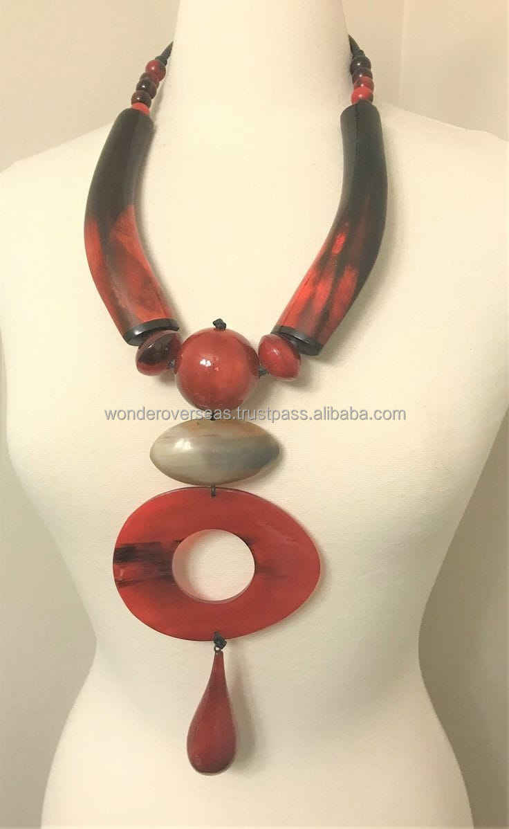 ธรรมชาติ