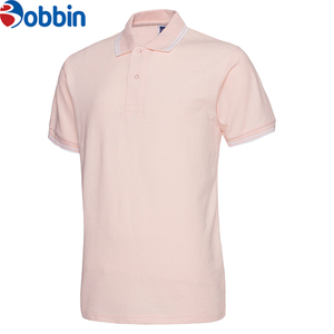 Nueva Llegada: Camisetas Polo para Hombre, Transpirables, Lisas, Casuales, a Precio Razonable, con Cuello Camisero, Personalizables con Logotipo - Product Image 5