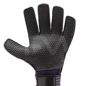 Guantes de Portero de Primera Calidad, Guantes de Portero con Logotipo Personalizado, Guantes de Portero a Precio de Mayoreo - Product Image 2