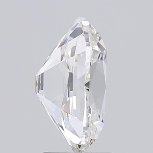 Diamante Cultivado en Laboratorio con Certificación IGI, 3.01 CT, Corte Cojín, Color E, Claridad VS1, Dureza 10 Mohs, Marca SPARKLING SPLENDOR - Product Image 2