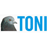 TONI Bird Control Solutions GmbH & Co. KG logo