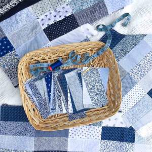 Custom Men's Fashion Long Sleeves Cardigan with Zipper Closure Color Contrast Regular Fit <b>Patchwork</b> <b>Jacket</b> for Spring and Autumn - Product Image 4