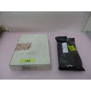 AMAT 0100-01132 Rev.001, VAL-001-1633-01, PCB - อุปกรณ์และชิ้นส่วนเซมิคอนดักเตอร์ระดับโลกที่เชื่อถือได้ - Product Image 2