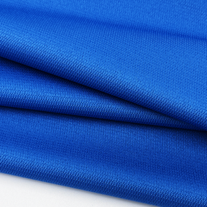 ผ้าโพลีเอสเตอร์/สแปนเด็กซ์ PK แบบสั่งทำทันสมัยสำหรับชุดโยคะและชุดลำลอง - Product Image 6