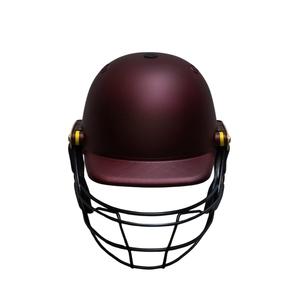 Casco de críquet ligero Legend para hombre, cascos de críquet sostenibles para bateo con características de seguridad mejoradas - Product Image 5