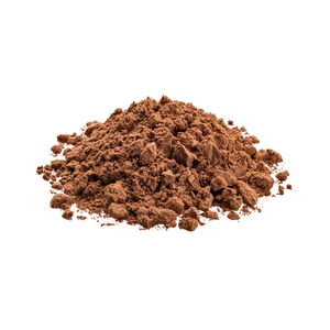 Pimienta Roja en Polvo Premium, Especia Natural de Alto Color para Mezclas de Curry, Condimento y Suministro a Granel para Exportación - Product Image 2