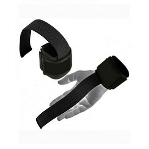 Soporte Profesional para Bíceps Arm Blaster, Equipo de Entrenamiento para Gimnasio, Diseño Personalizado al por Mayor - Product Image 2